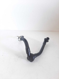 MANGUEIRA DUTO FORD KA 1.0 3CC 2015 A 2021 E3B12420AA