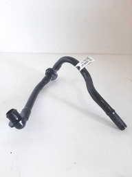 MANGUEIRA DUTO FORD KA 1.0 3CC 2015 A 2021 E3B12420AA