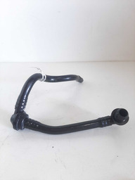 MANGUEIRA DUTO FORD KA 1.0 3CC 2015 A 2021 E3B12420AA