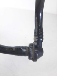 MANGUEIRA DUTO FORD KA 1.0 3CC 2015 A 2021 E3B12420AA