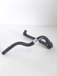 MANGUEIRA DUTO FORD KA 1.0 3CC 2015 A 2021 E3B12420AA