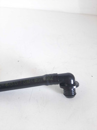 MANGUEIRA DUTO FORD KA 1.0 3CC 2015 A 2021 E3B12420AA