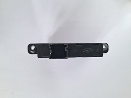 BOTÃO PISCA BLOQUEI FORD KA 2015 2016 2017 2018 2019 2020 21