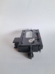 BOTÃO PISCA BLOQUEI FORD KA 2015 2016 2017 2018 2019 2020 21