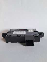 BOTÃO PISCA BLOQUEI FORD KA 2015 2016 2017 2018 2019 2020 21