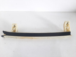 GUIA VIDRO DIANTEIRO DIREITO FORD KA 2015 2016 2017 A 2021