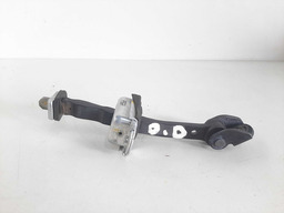 LIMITADOR PORTA DIANTEIRA DIREITA FORD KA 2015 2016 A 2021