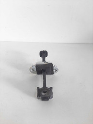 LIMITADOR PORTA DIANTEIRA DIREITA FORD KA 2015 2016 A 2021