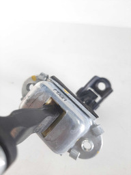 LIMITADOR PORTA DIANTEIRA DIREITA FORD KA 2015 2016 A 2021