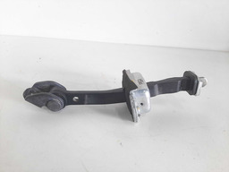 LIMITADOR PORTA DIANTEIRA DIREITA FORD KA 2015 2016 A 2021