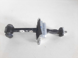 LIMITADOR PORTA DIANTEIRA DIREITA FORD KA 2015 2016 A 2021