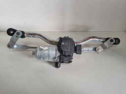 Limpador Parabrisa Dianteiro Ford Ka  2015 A 2021 