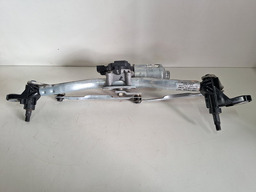 LIMPADOR PARABRISA DIANTEIRO FORD KA  2015 A 2021 