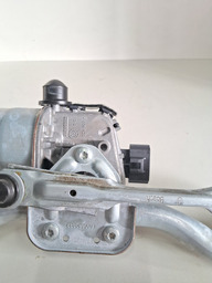 LIMPADOR PARABRISA DIANTEIRO FORD KA  2015 A 2021 