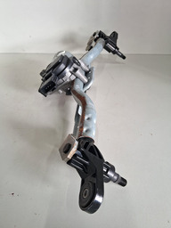 LIMPADOR PARABRISA DIANTEIRO FORD KA  2015 A 2021 