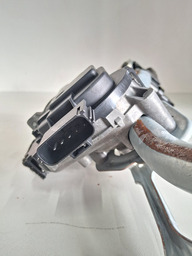 LIMPADOR PARABRISA DIANTEIRO FORD KA  2015 A 2021 