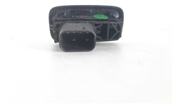 COMANDO VIDRO DIANTEIRO DIREITO FORD KA 2015 2016 2017 A 21