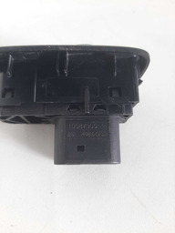 COMANDO VIDRO DIANTEIRO DIREITO FORD KA 2015 2016 2017 A 21