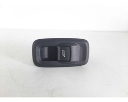 COMANDO VIDRO DIANTEIRO DIREITO FORD KA 2015 2016 2017 A 21