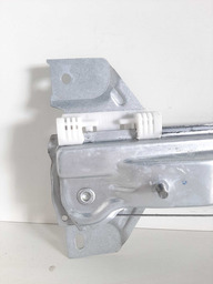 MAQUINA VIDRO DIANTEIRA DIREITA FORD KA 2015 2016 2017 A 21