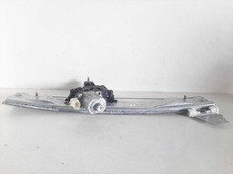 MAQUINA VIDRO DIANTEIRA DIREITA FORD KA 2015 2016 2017 A 21