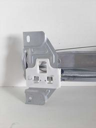 MAQUINA VIDRO DIANTEIRA DIREITA FORD KA 2015 2016 2017 A 21