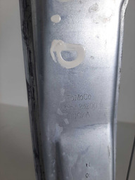 MAQUINA VIDRO DIANTEIRA DIREITA FORD KA 2015 2016 2017 A 21