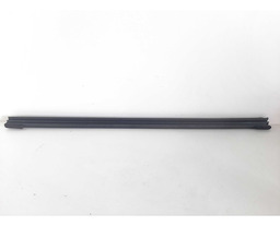 Pestana Porta Dianteira Direita Ext. Ka 2015 2016 a 2021