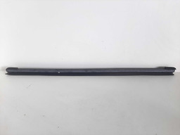 PESTANA PORTA DIANTEIRA DIREITA EXT. KA 2015 2016 A 2021