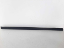 PESTANA PORTA DIANTEIRA DIREITA EXT. KA 2015 2016 A 2021