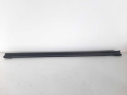 PESTANA PORTA DIANTEIRA DIREITA EXT. KA 2015 2016 A 2021