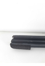 PESTANA PORTA DIANTEIRA DIREITA EXT. KA 2015 2016 A 2021