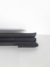 PESTANA PORTA DIANTEIRA DIREITA EXT. KA 2015 2016 A 2021