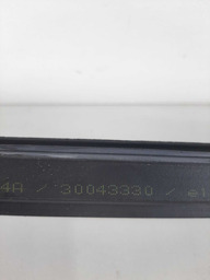 PESTANA PORTA DIANTEIRA DIREITA EXT. KA 2015 2016 A 2021