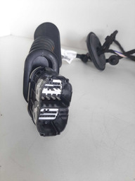 CHICOTE PORTA DIANTEIRA DIREITA FORD KA 2015 2016 2017 A 21