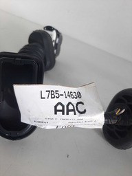 CHICOTE PORTA DIANTEIRA DIREITA FORD KA 2015 2016 2017 A 21