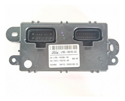 MODULO CONFORTO FORD KA 2019 2020 2021 