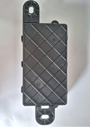 MODULO CONFORTO FORD KA 2019 2020 2021 