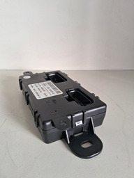 MODULO CONFORTO FORD KA 2019 2020 2021 