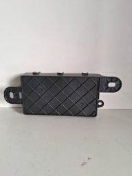 MODULO CONFORTO FORD KA 2019 2020 2021 