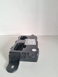 MODULO CONFORTO FORD KA 2019 2020 2021 