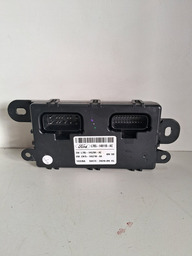 MODULO CONFORTO FORD KA 2019 2020 2021 