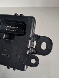 MODULO CONFORTO FORD KA 2019 2020 2021 