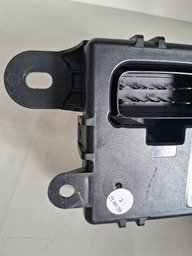 MODULO CONFORTO FORD KA 2019 2020 2021 