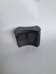 DIVISOR PORTA COPOS CONSOLE CENTRAL FORD KA 2015 A 2021 