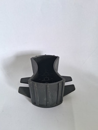 DIVISOR PORTA COPOS CONSOLE CENTRAL FORD KA 2015 A 2021 