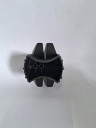 DIVISOR PORTA COPOS CONSOLE CENTRAL FORD KA 2015 A 2021 