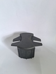 DIVISOR PORTA COPOS CONSOLE CENTRAL FORD KA 2015 A 2021 