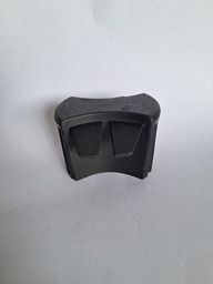 DIVISOR PORTA COPOS CONSOLE CENTRAL FORD KA 2015 A 2021 