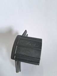 DIVISOR PORTA COPOS CONSOLE CENTRAL FORD KA 2015 A 2021 